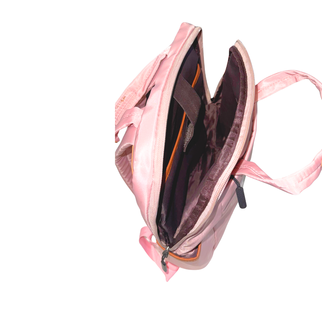 mochila