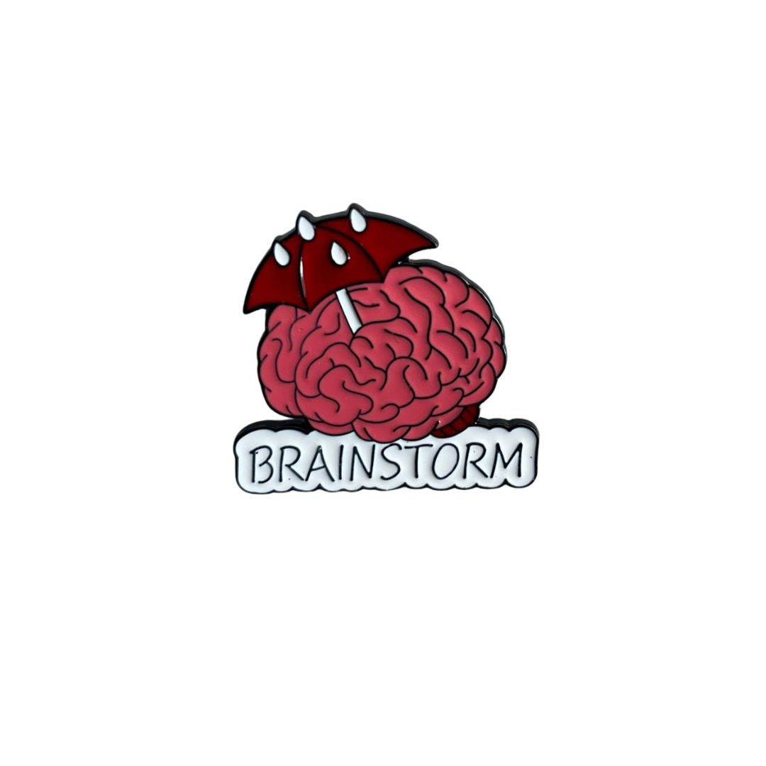 Pin - Medicina - Corazón
