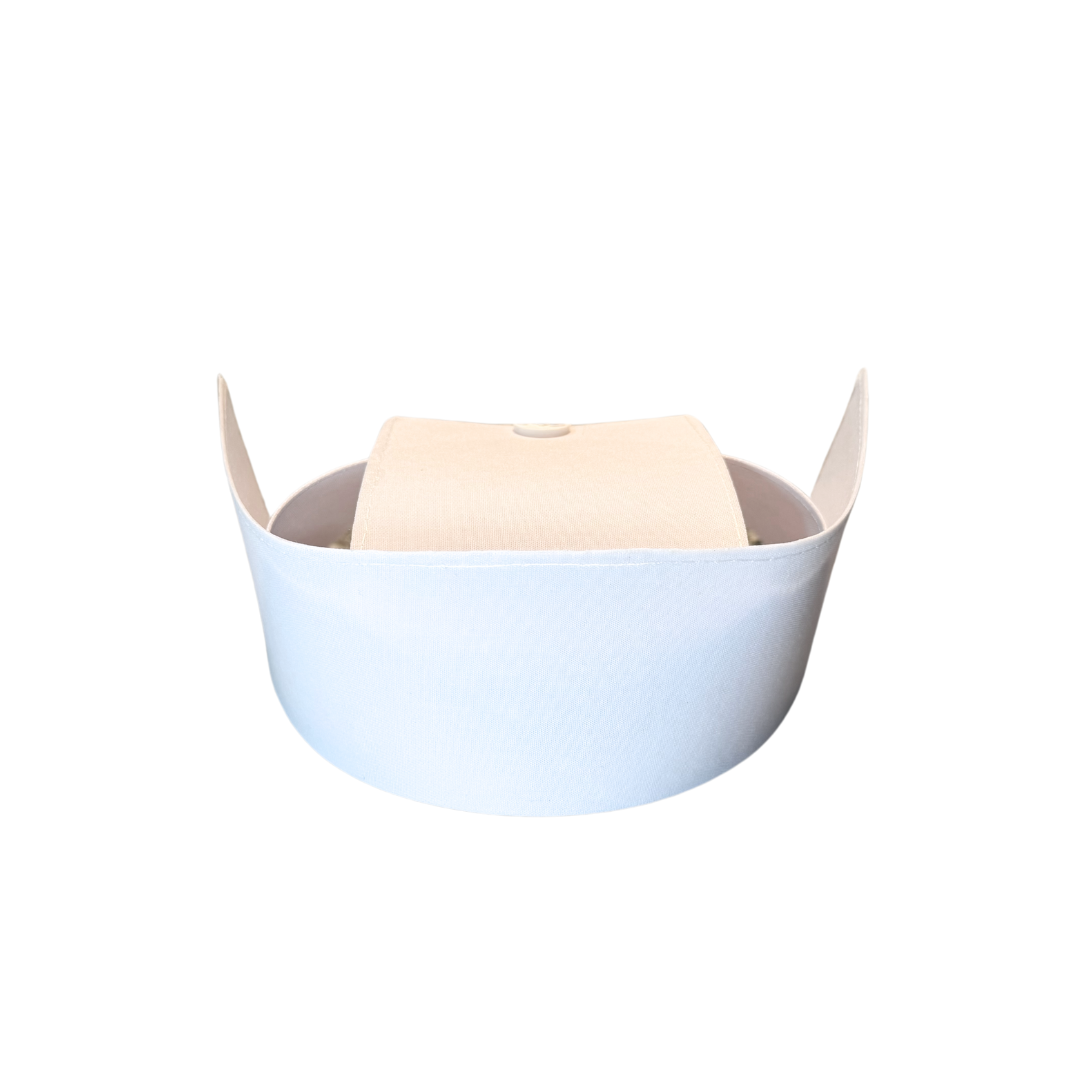 Cofias - Enfermería - Every Medical - Dr. Gorrito
