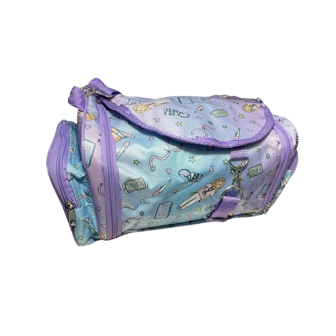 Multibolsa