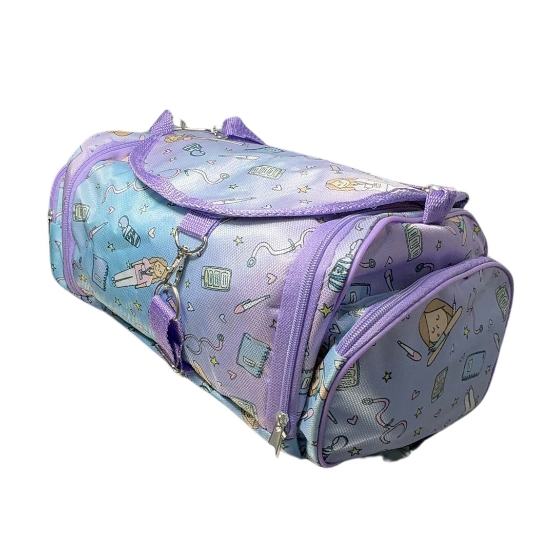 Multibolsa