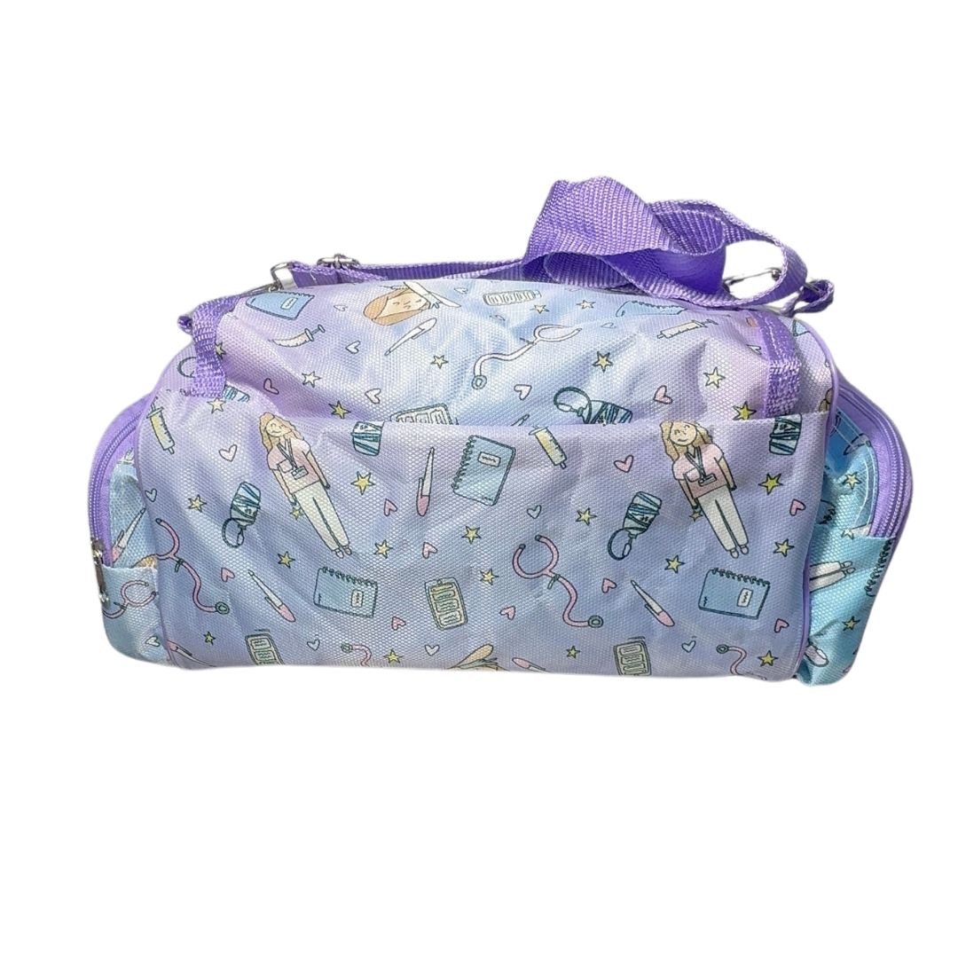 Multibolsa