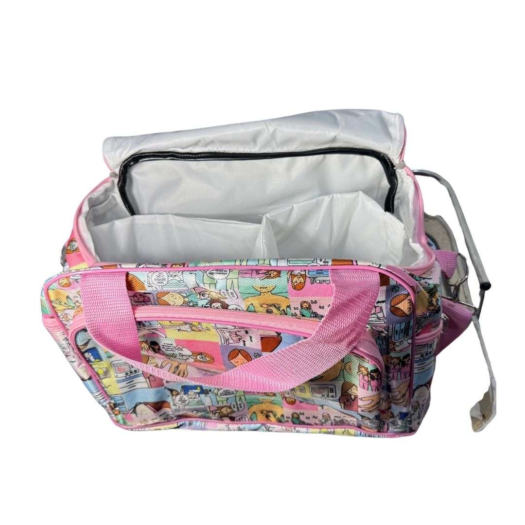 Multibolsa