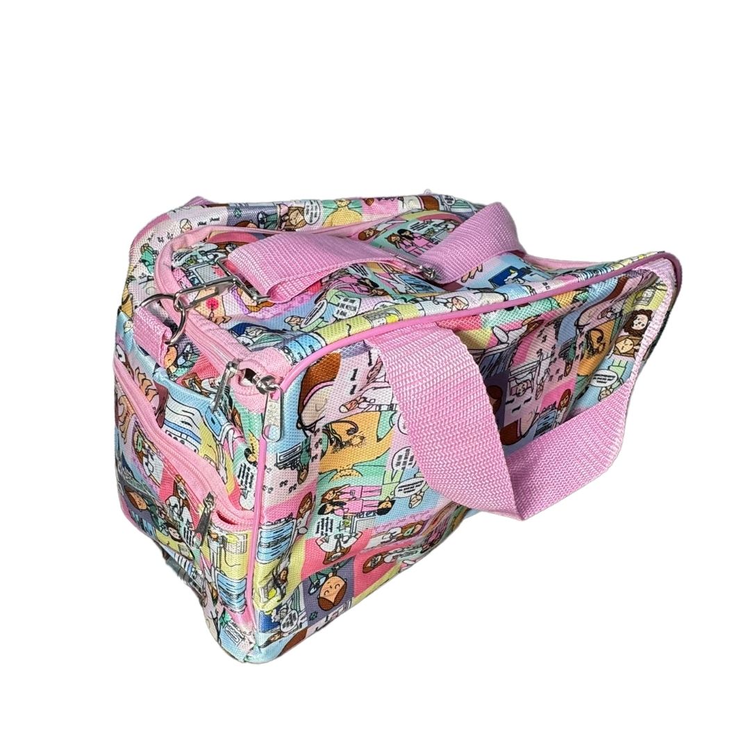 Multibolsa