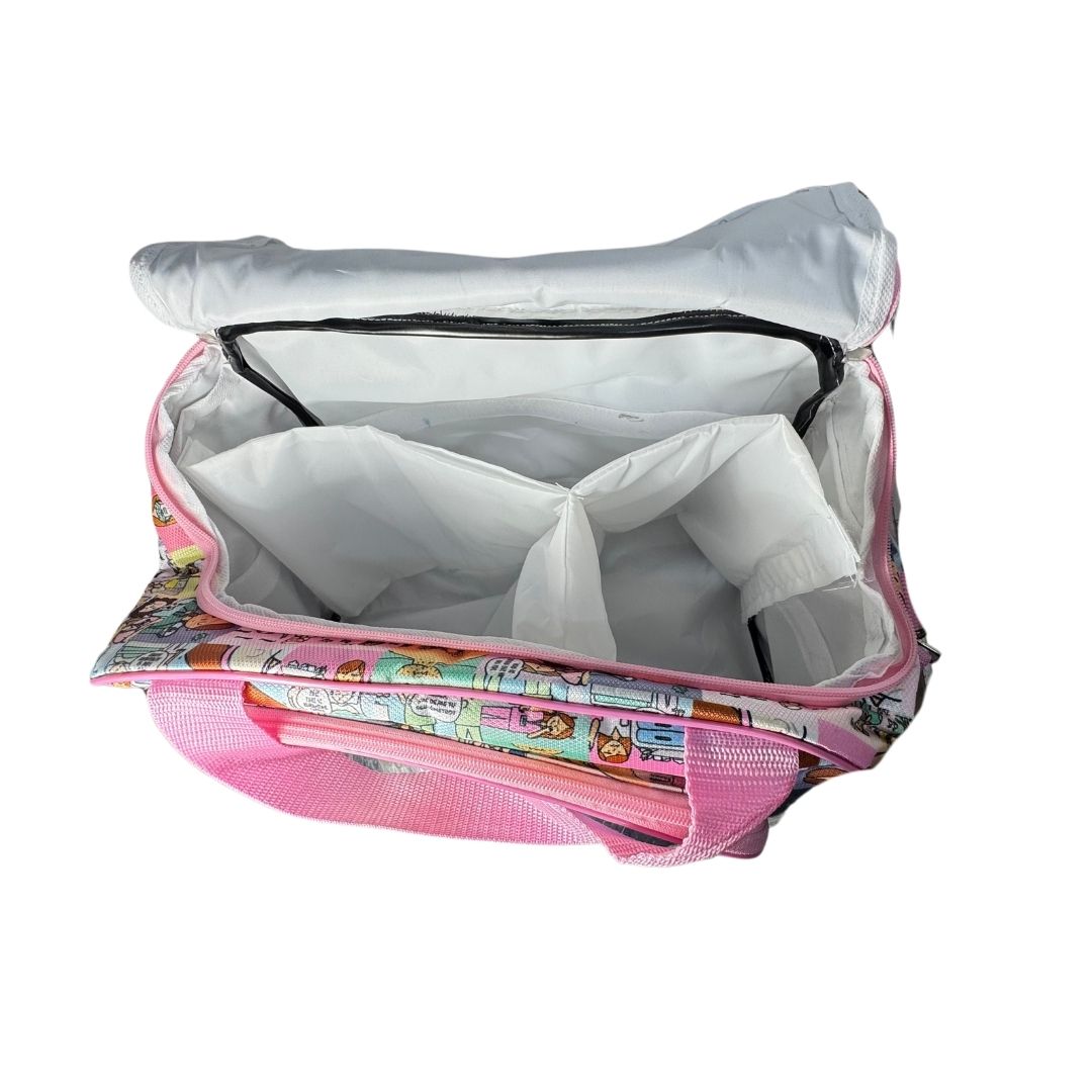Multibolsa