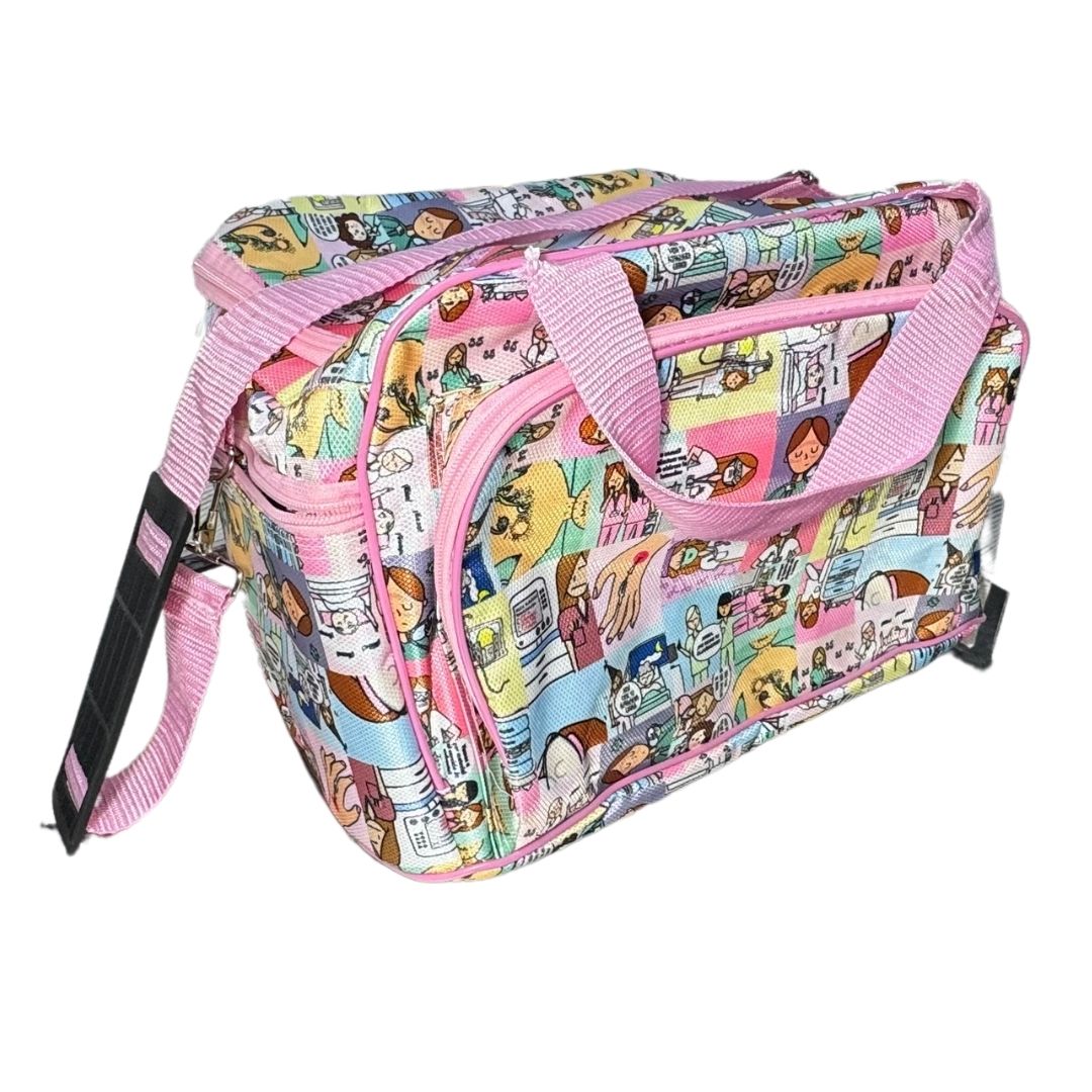 Multibolsa