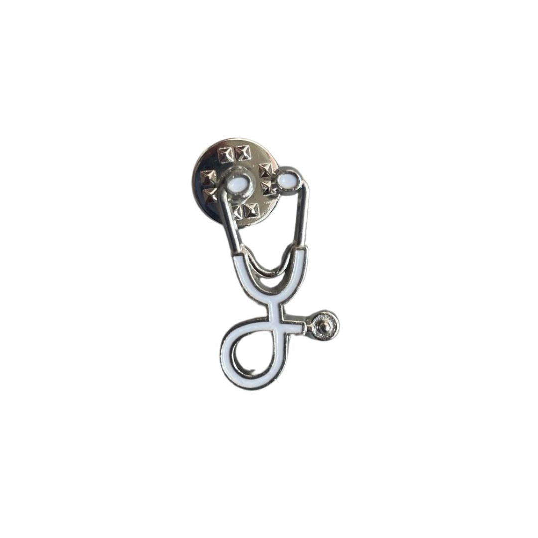 Pin Medicina - Doctor - Salud - Estetoscopios