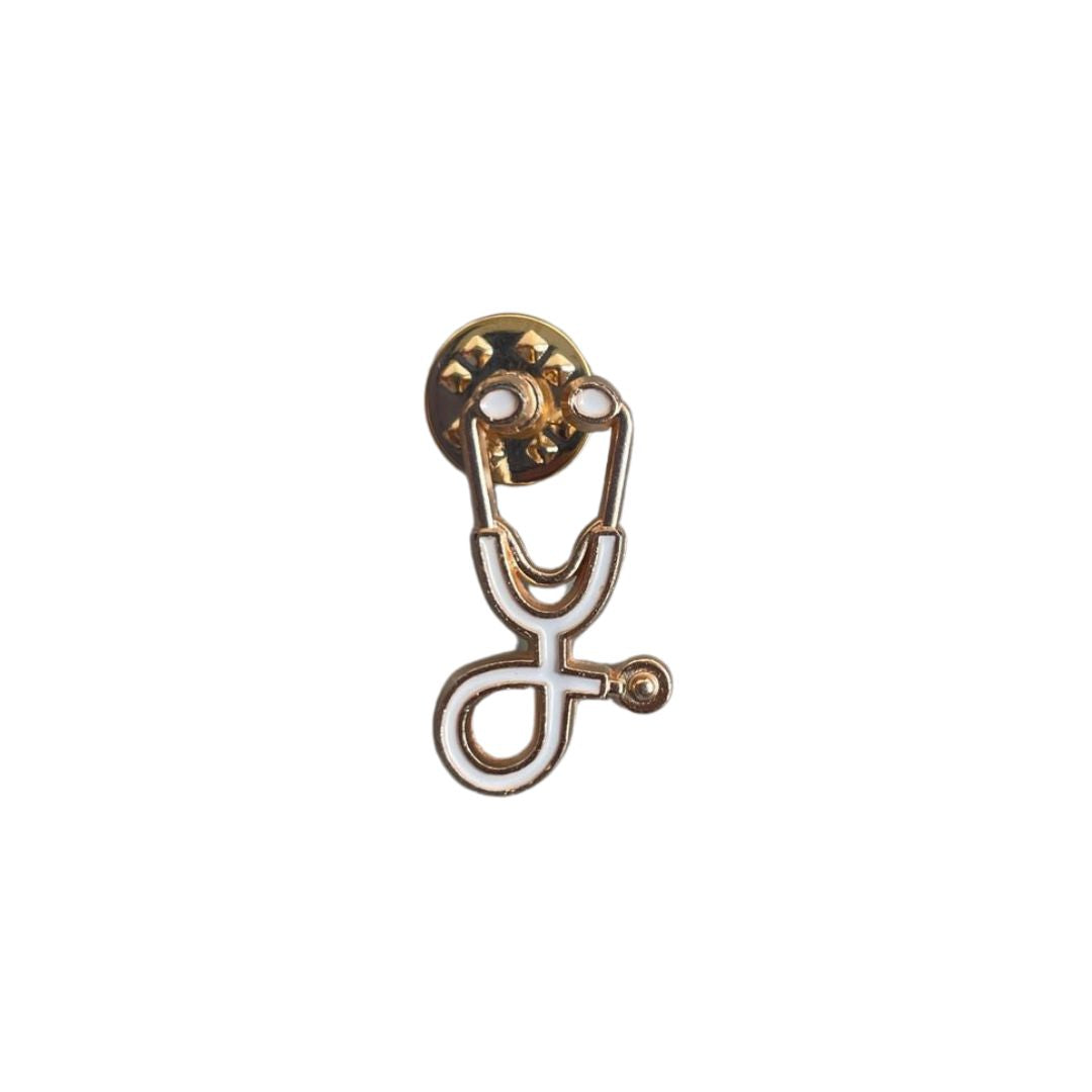Pin Medicina - Doctor - Salud - Estetoscopios