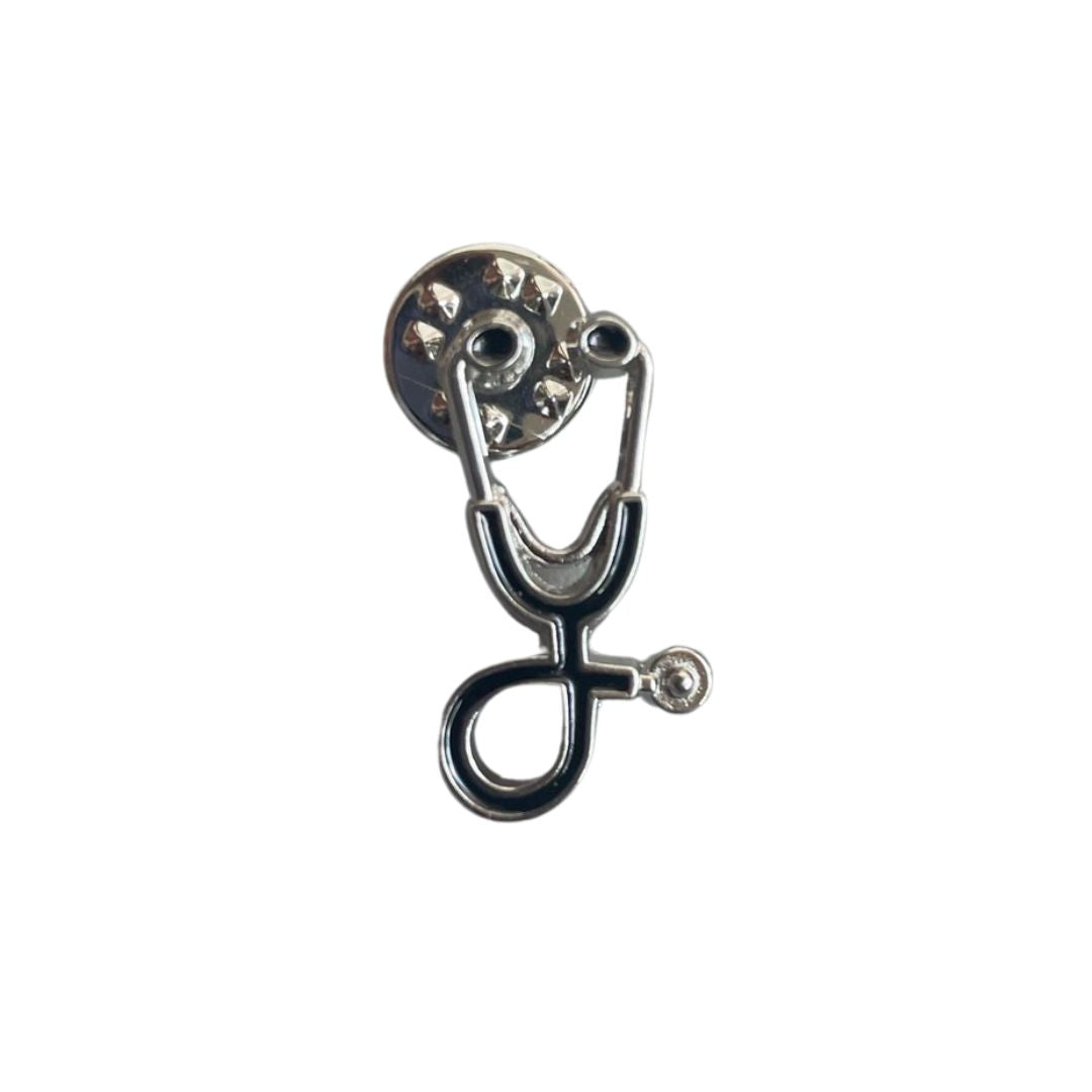 Pin Medicina - Doctor - Salud - Estetoscopios