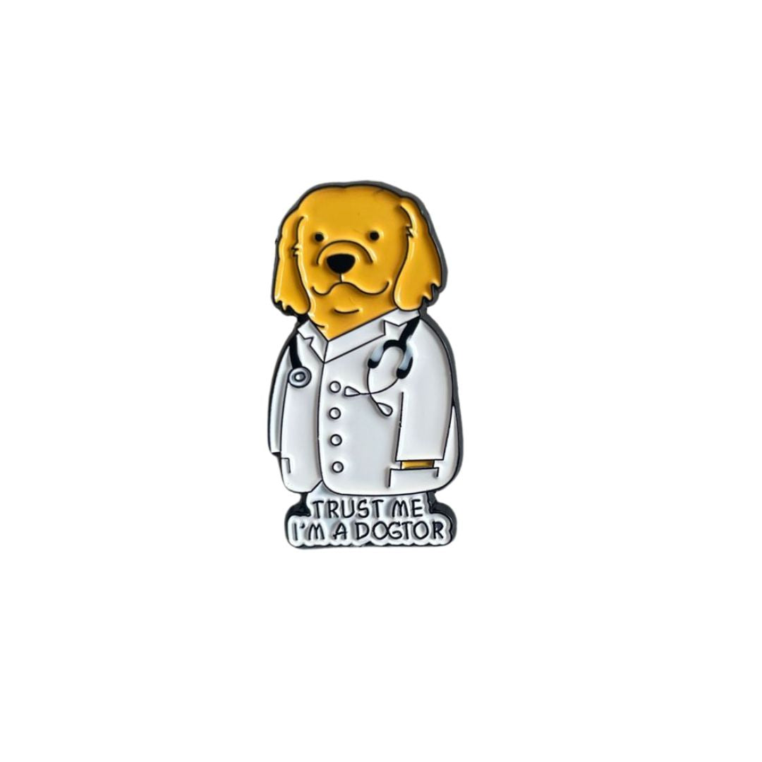 Pin Medicina - Doctor - Animales