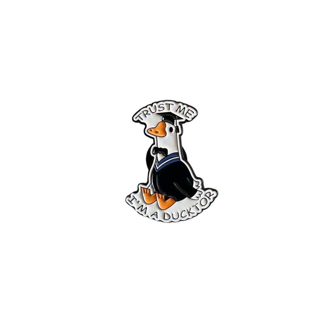 Pin Medicina - Doctor - Animales