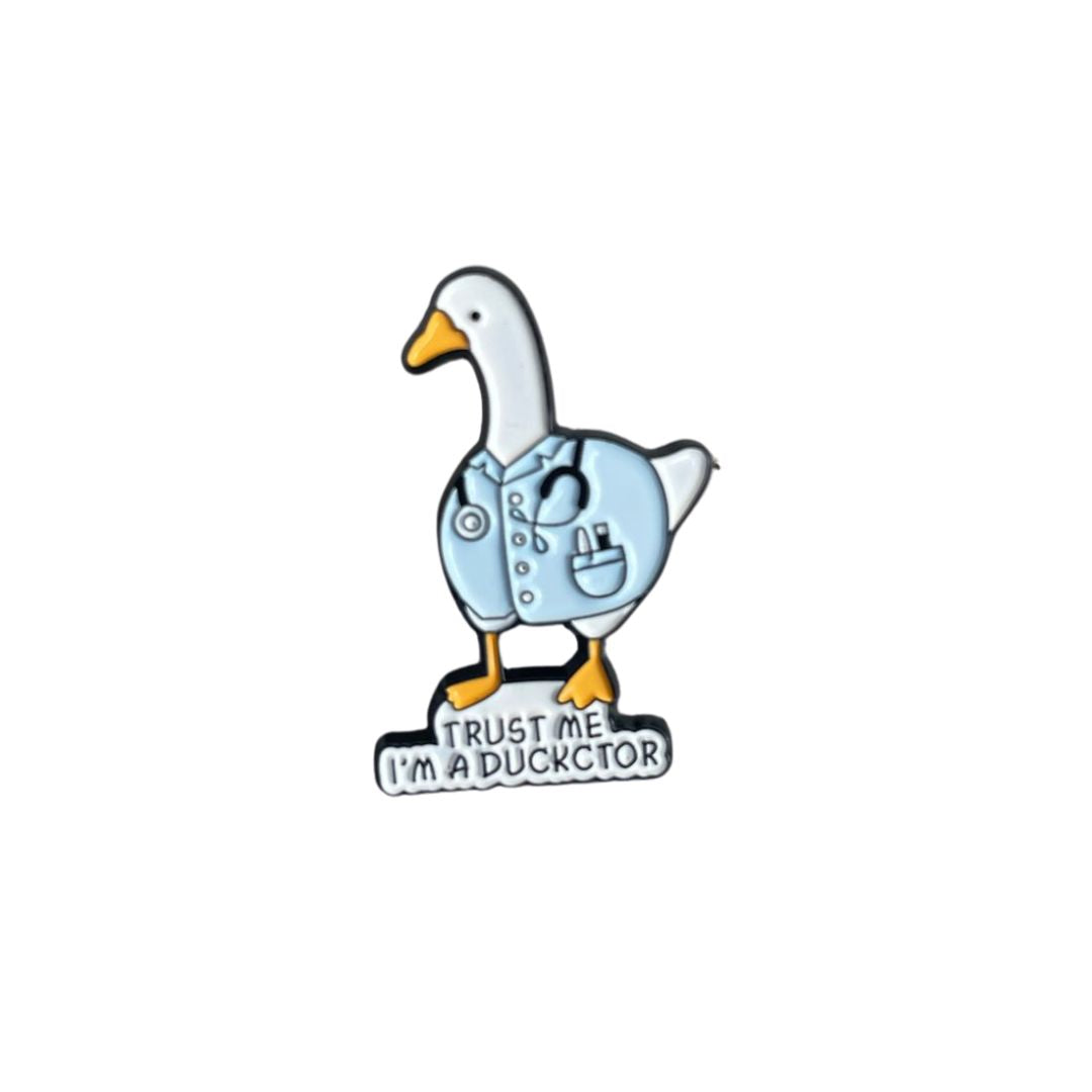 Pin Medicina - Doctor - Animales