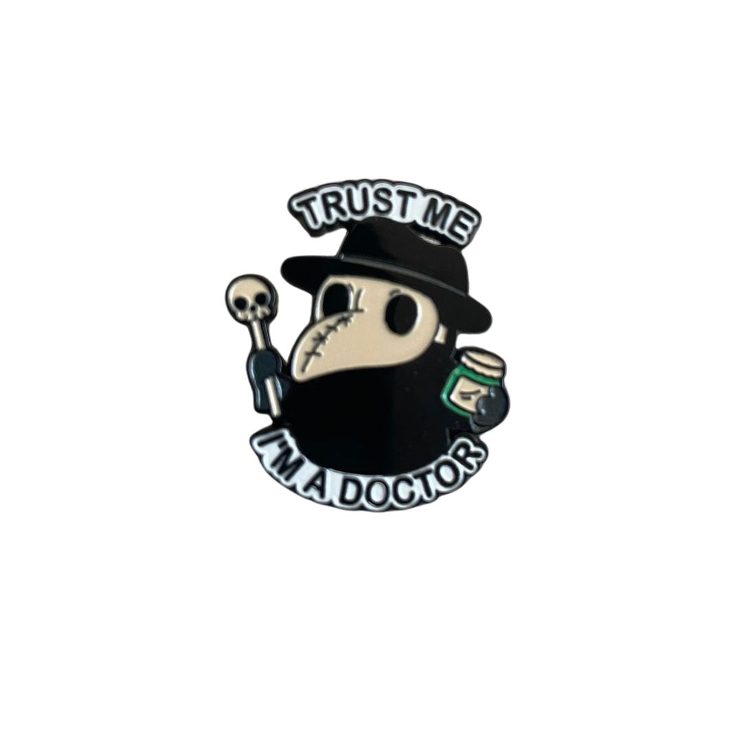 Pin Medicina - Doctor - Animales
