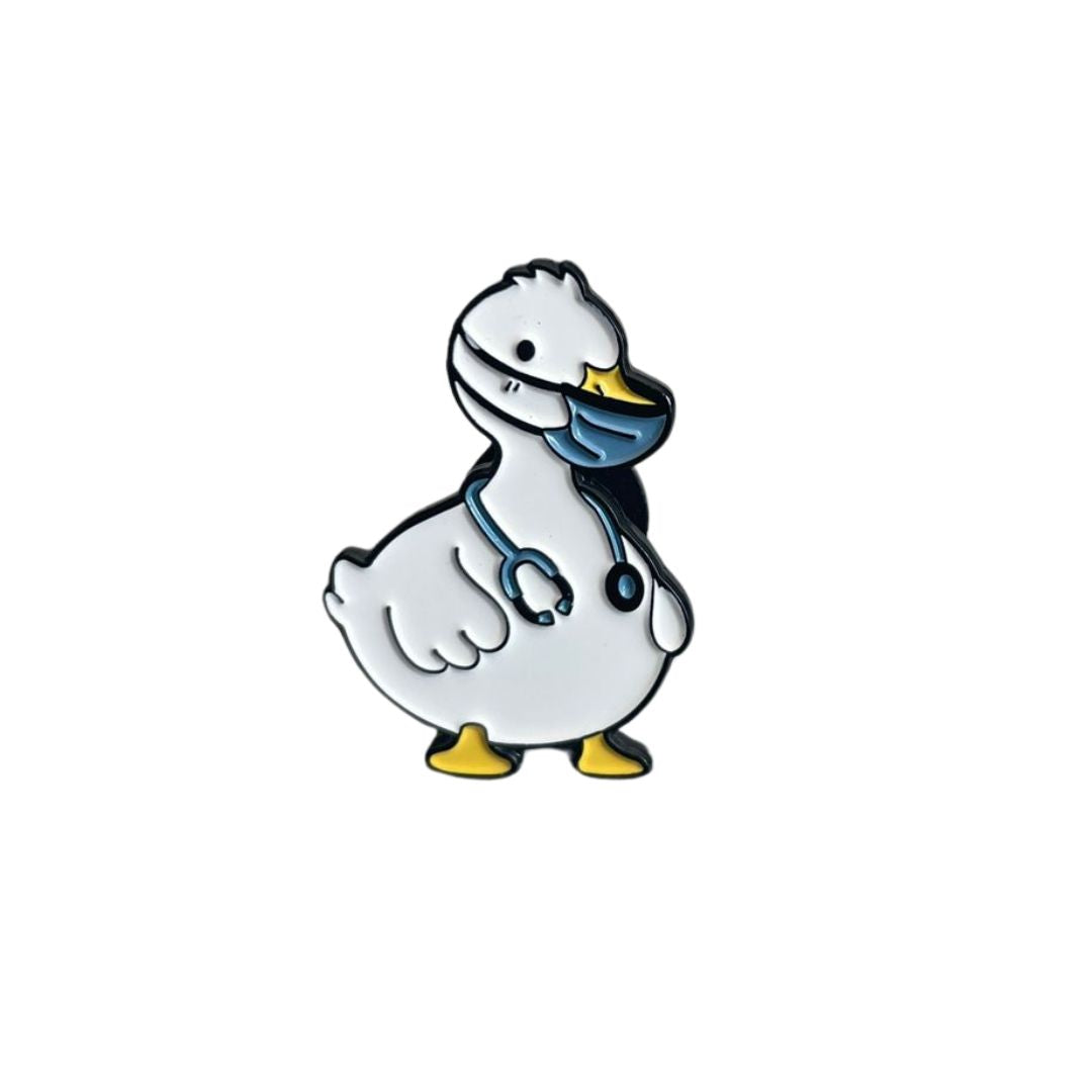 Pin Medicina - Doctor - Animales