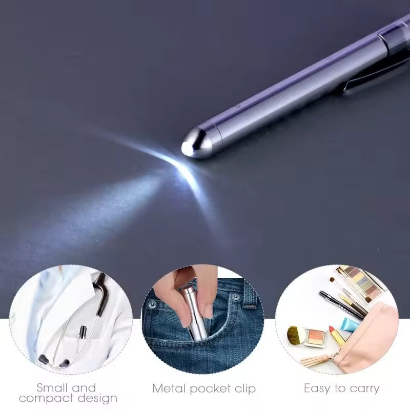 Lampara OFTALMICA