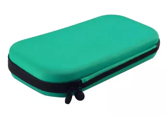 Estuche Para Estetoscopio