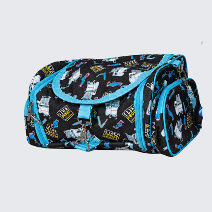 Collection image for: Almacenamiento