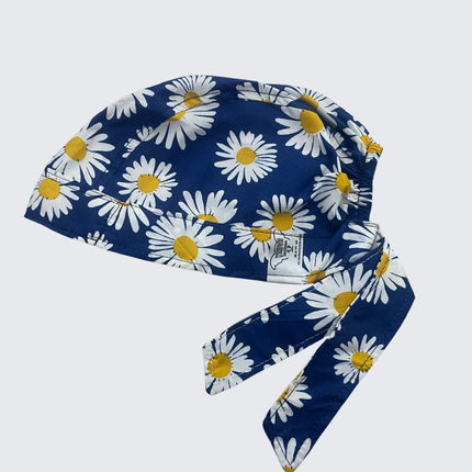 Collection image for: Todos los gorros quirurgicos