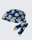 Todos los gorros quirurgicos