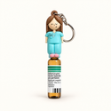 Accesorios