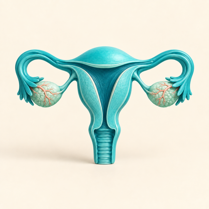Collection image for: Gorros de ginecología y obstetricia.