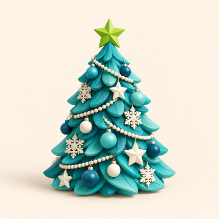 Collection image for: Gorros de Navidad.