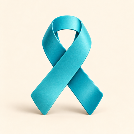 Collection image for: cáncer de mama.