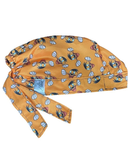 Gorro Medico Quirúrgico - Speedy Gonzáles - Looney Toons