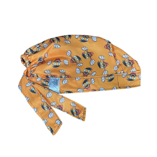 Gorro Medico Quirúrgico - Speedy Gonzáles - Looney Toons