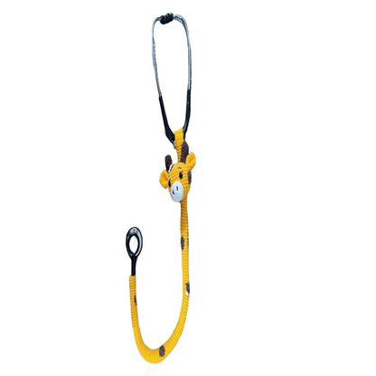 Funda Estetoscopio Pediatrico Medico Enfermeria Hospital