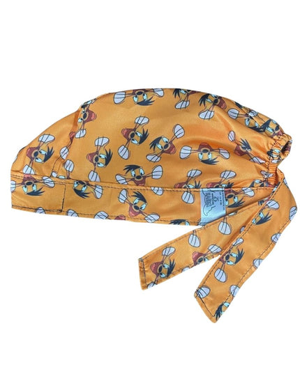 Gorro Medico Quirúrgico - Speedy Gonzáles - Looney Toons