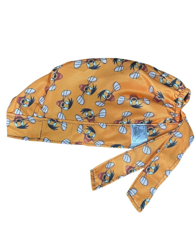 Gorro Medico Quirúrgico - Speedy Gonzáles - Looney Toons