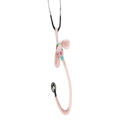 Funda Estetoscopio Pediatrico Medico Enfermeria Hospital