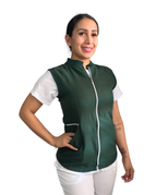 Verde ESCORPION / XXS