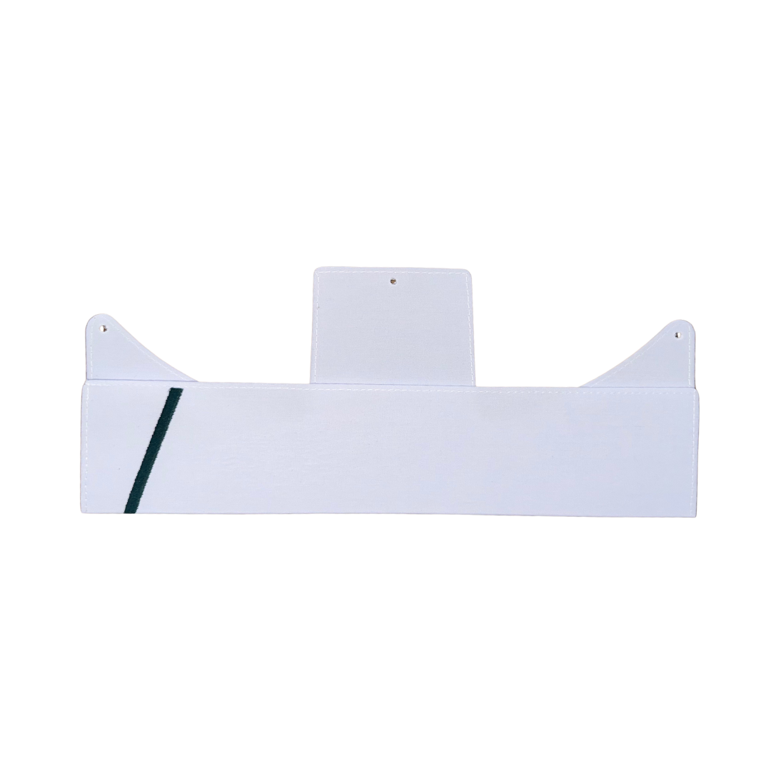 Cofias - Enfermería