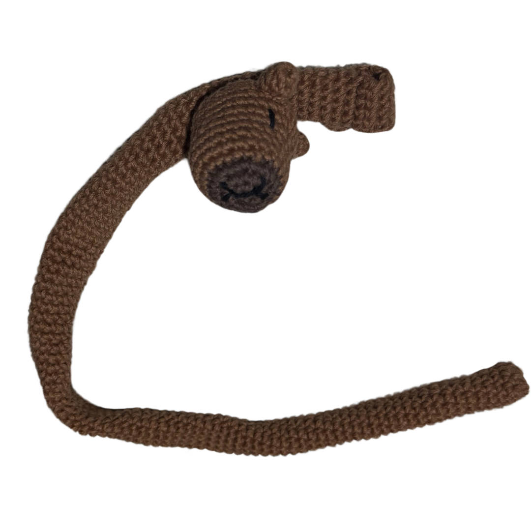 Funda Estetoscopio Pediatrico Medico Enfermeria Hospital