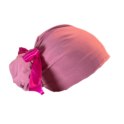 Gorro Medicoquirúrgico Enfermeria Hospital-lisones-antisudor - Every Medical -  Dr. Gorrito