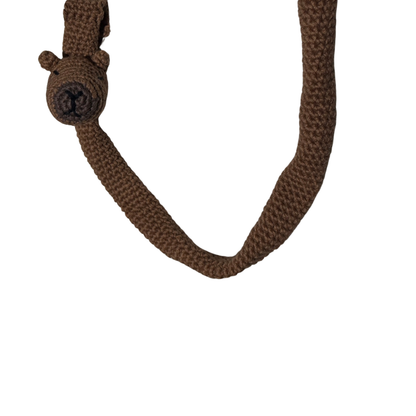 Funda Estetoscopio Pediatrico Medico Enfermeria Hospital