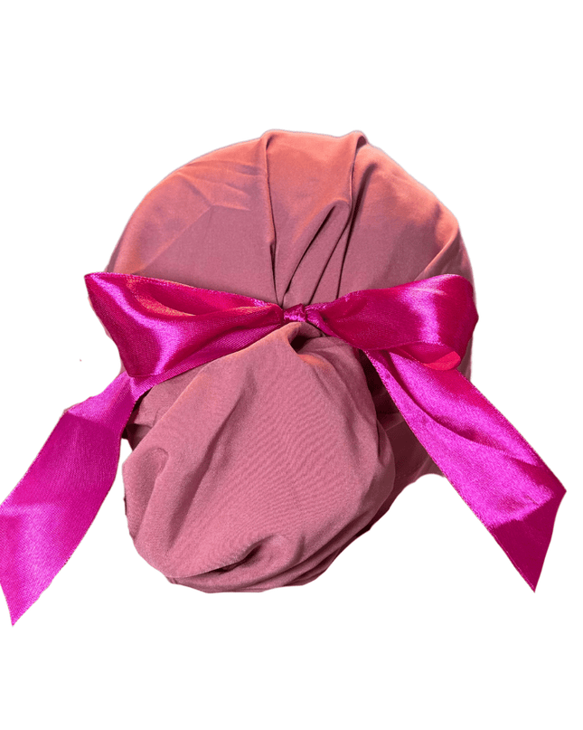 Gorro Medicoquirúrgico Enfermeria Hospital-lisones-antisudor - Every Medical -  Dr. Gorrito