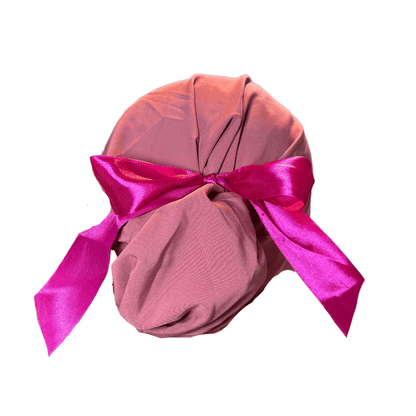 Gorro Medicoquirúrgico Enfermeria Hospital-lisones-antisudor - Every Medical -  Dr. Gorrito