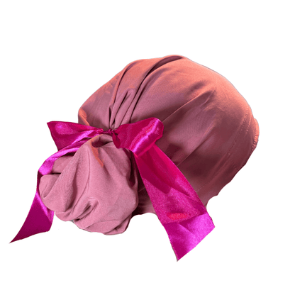Gorro Medicoquirúrgico Enfermeria Hospital-lisones-antisudor - Every Medical -  Dr. Gorrito