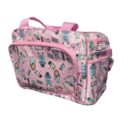 Multibolsa / maleta