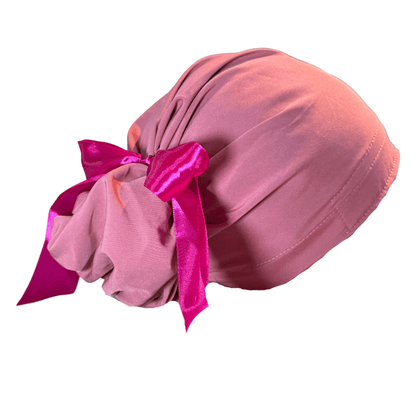 Gorro Medicoquirúrgico Enfermeria Hospital-lisones-antisudor - Every Medical -  Dr. Gorrito
