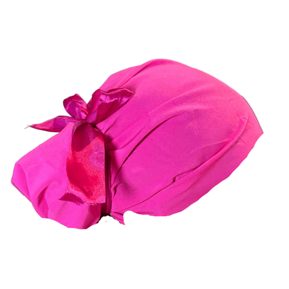 Gorro Medicoquirúrgico Enfermeria Hospital-lisones-antisudor - Every Medical -  Dr. Gorrito