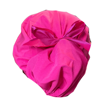 Gorro Medicoquirúrgico Enfermeria Hospital-lisones-antisudor - Every Medical -  Dr. Gorrito
