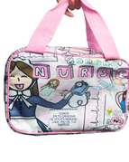 nuerse