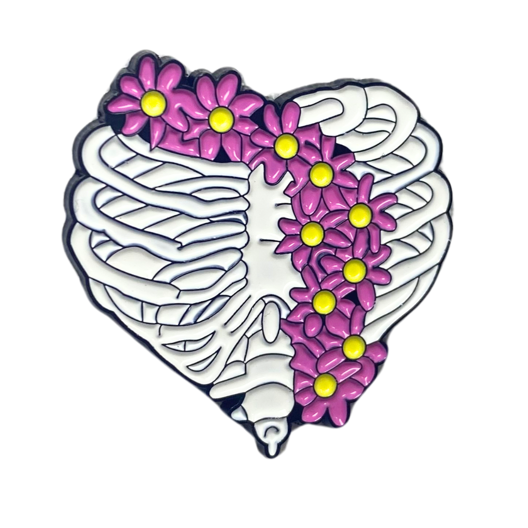 Pin Medicina - Cerebro - Pulmón - Colón -