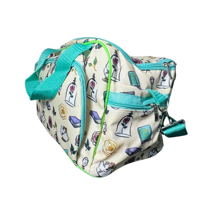 Multibolsa / maleta