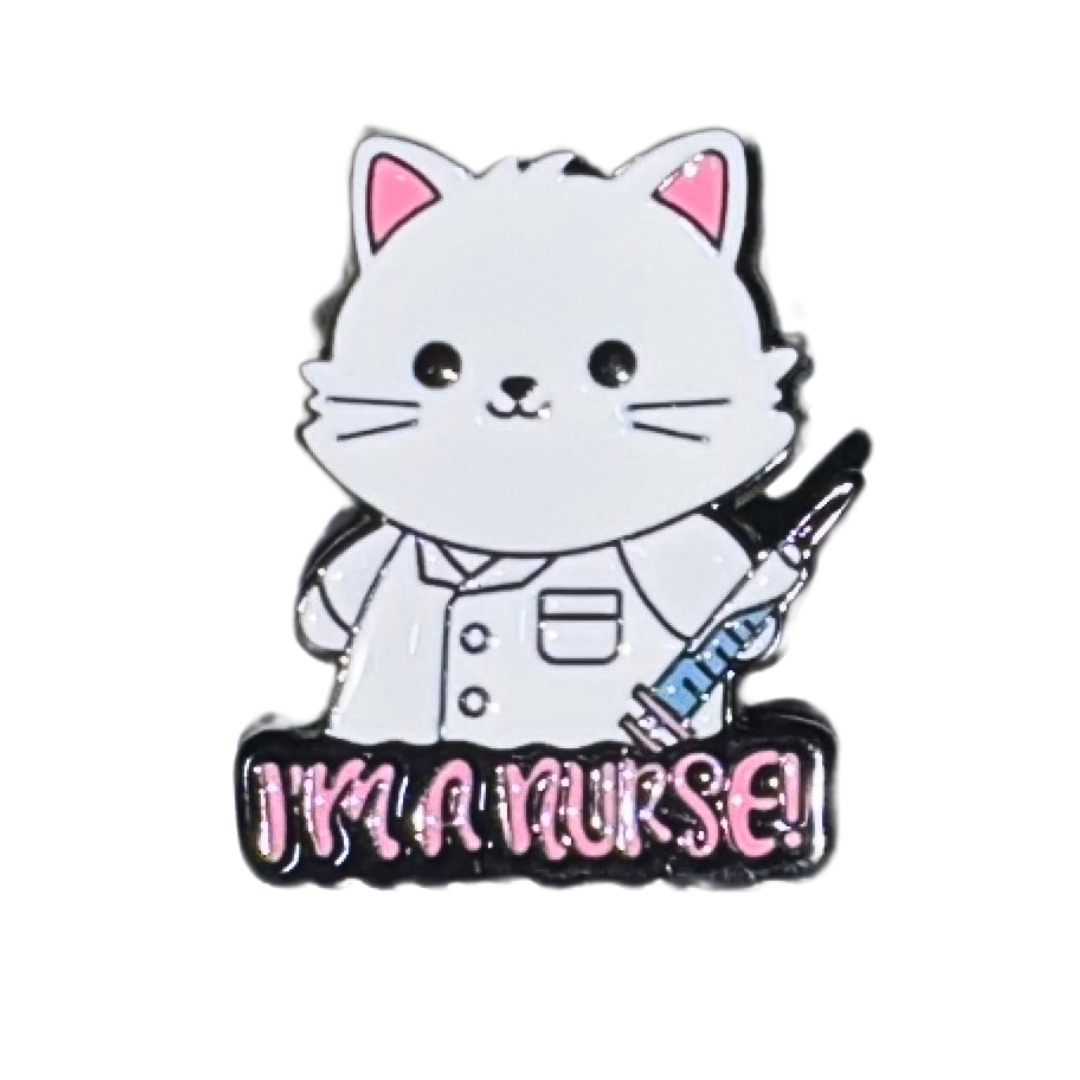 Pin Medicina -  Doctor - Animales