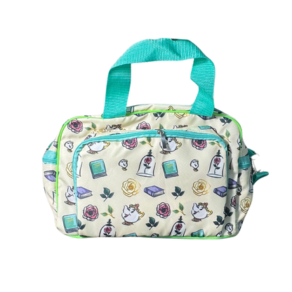 Multibolsa / maleta